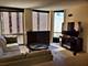 222 N Columbus Unit 1106, Chicago, IL 60601