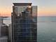 500 N Lake Shore Unit 2114, Chicago, IL 60611