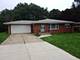 1604 Gregwood, Rockford, IL 61108