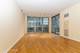 200 W Grand Unit 802, Chicago, IL 60654