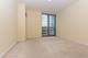 200 W Grand Unit 802, Chicago, IL 60654