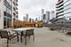 200 W Grand Unit 802, Chicago, IL 60654