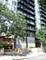 450 W Briar Unit 13C, Chicago, IL 60657