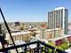 450 W Briar Unit 13C, Chicago, IL 60657