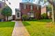 7821 W Thorndale, Chicago, IL 60631