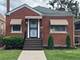 10547 S Forest, Chicago, IL 60628