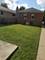 10547 S Forest, Chicago, IL 60628