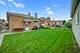 3231 S 54th, Cicero, IL 60804