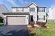 763 Sapphire, Bolingbrook, IL 60490