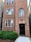 1433 W Walton Unit 1, Chicago, IL 60642