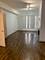 1433 W Walton Unit 1, Chicago, IL 60642