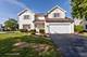 387 Pheasant Chase, Bolingbrook, IL 60440