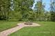 13N460 Amberwood, Elgin, IL 60124