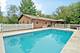 13N460 Amberwood, Elgin, IL 60124