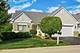 21308 W Douglas, Plainfield, IL 60544