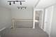 8440 S Throop, Chicago, IL 60620
