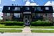 4839 W Engle Unit 1A, Alsip, IL 60803