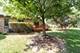 154 Bent Tree, New Lenox, IL 60451