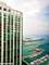 155 N Harbor Unit 4805, Chicago, IL 60601