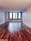 155 N Harbor Unit 4805, Chicago, IL 60601