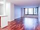 155 N Harbor Unit 4805, Chicago, IL 60601