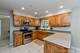 28W495 Douglas, Naperville, IL 60564