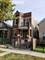 3341 W Potomac Unit GARDEN, Chicago, IL 60651