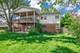 1347 London, Glenview, IL 60025