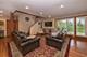 1347 London, Glenview, IL 60025