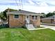 412 Parkside, Itasca, IL 60143