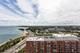 5532 S Shore Unit 21F, Chicago, IL 60637