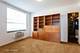 5532 S Shore Unit 21F, Chicago, IL 60637