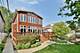 5816 N Navarre, Chicago, IL 60631