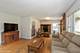 1354 Arbor Vitae, Deerfield, IL 60015