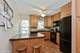 1354 Arbor Vitae, Deerfield, IL 60015