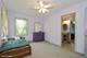 1354 Arbor Vitae, Deerfield, IL 60015