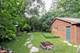 1354 Arbor Vitae, Deerfield, IL 60015