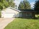 802 E Grant, Watseka, IL 60970