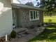 802 E Grant, Watseka, IL 60970