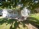 802 E Grant, Watseka, IL 60970