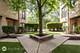 2770 N Wolcott Unit J, Chicago, IL 60614