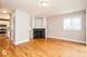 2770 N Wolcott Unit J, Chicago, IL 60614