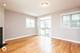 2770 N Wolcott Unit J, Chicago, IL 60614