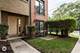 2770 N Wolcott Unit J, Chicago, IL 60614