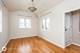 2770 N Wolcott Unit J, Chicago, IL 60614