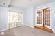 2770 N Wolcott Unit J, Chicago, IL 60614