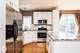 2770 N Wolcott Unit J, Chicago, IL 60614