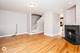 2770 N Wolcott Unit J, Chicago, IL 60614