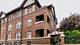 2118 W North Unit BS, Chicago, IL 60647