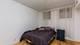 2118 W North Unit BS, Chicago, IL 60647